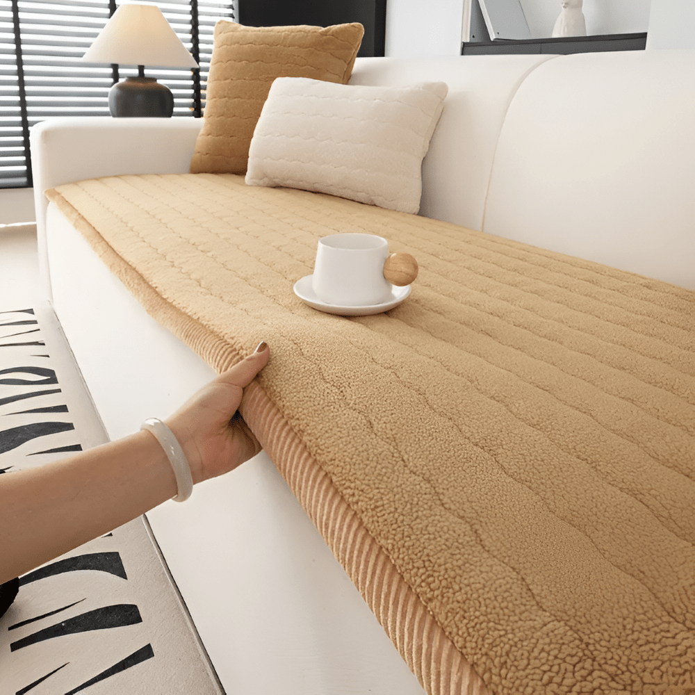 soft-non-slip-polyester-sofa-cover-for-pet-protection-img5.png