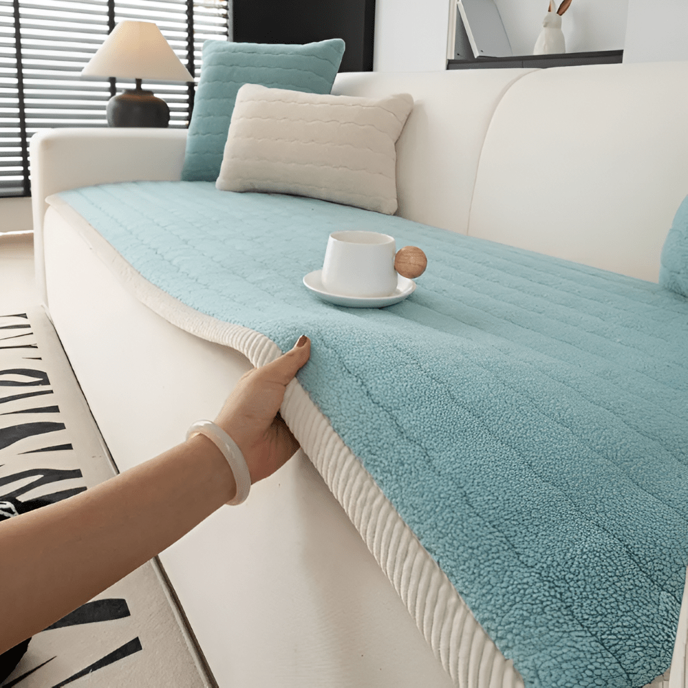 soft-non-slip-polyester-sofa-cover-for-pet-protection-img6.png