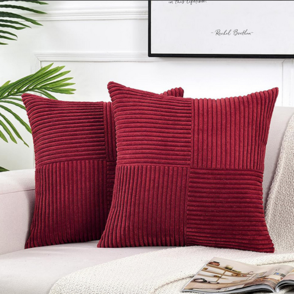 soft-rustic-corduroy-cushion-cover-img1.png