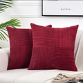 soft-rustic-corduroy-cushion-cover-img1.png