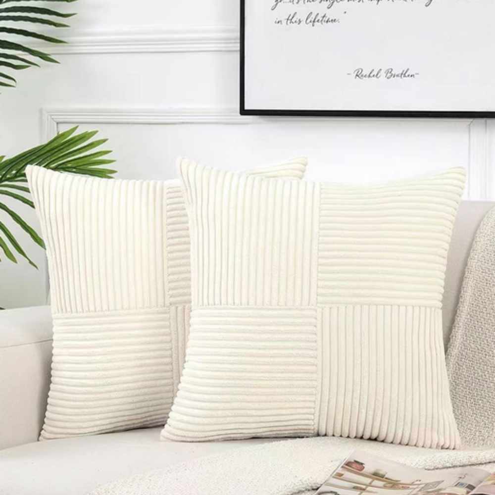 soft-rustic-corduroy-cushion-cover-img11.png