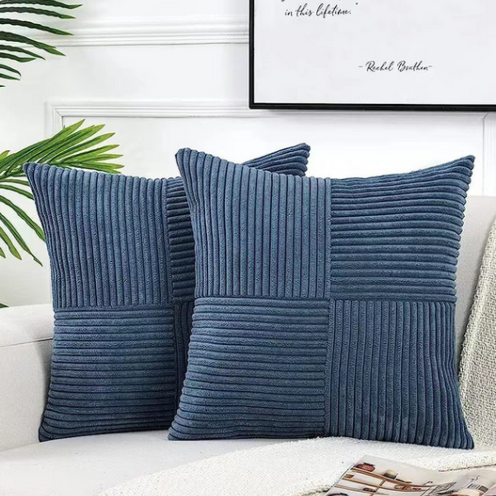 soft-rustic-corduroy-cushion-cover-img12.png
