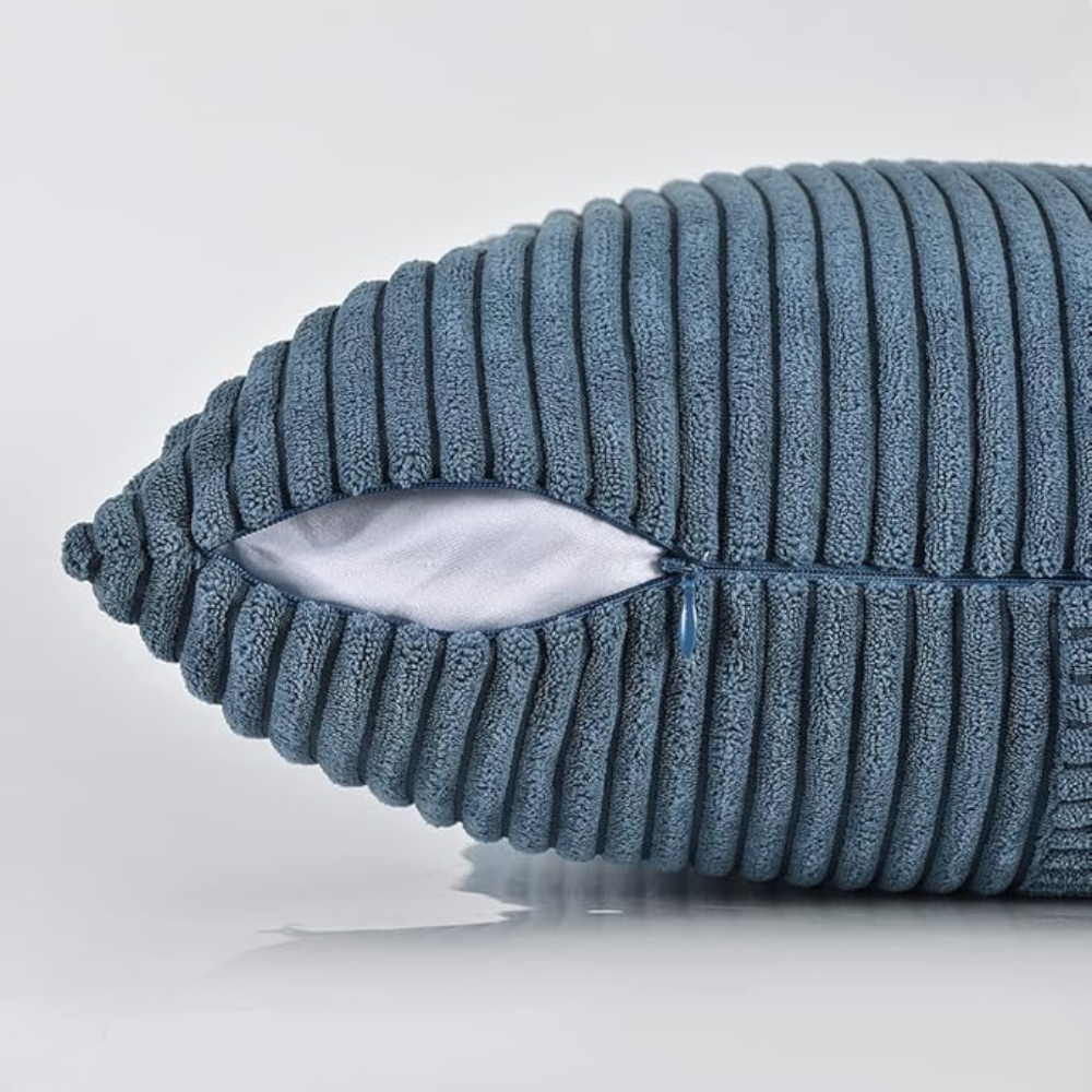 soft-rustic-corduroy-cushion-cover-img14.png