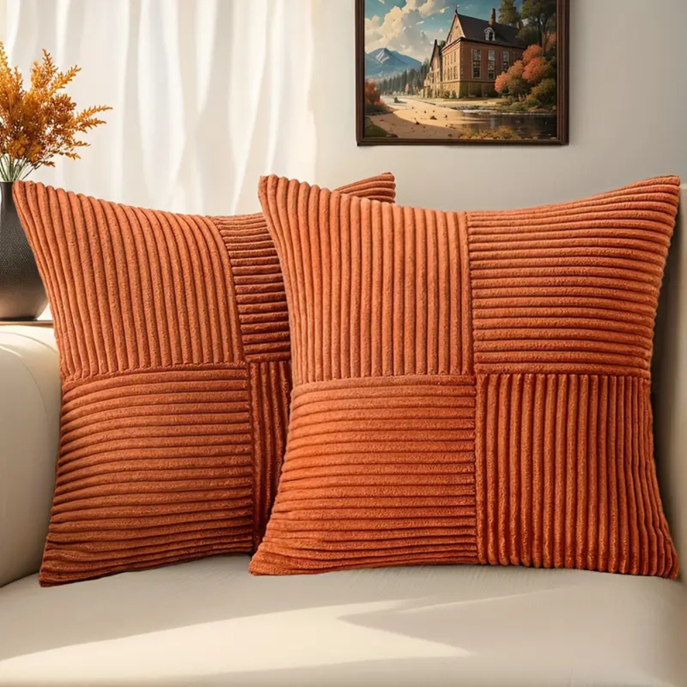 soft-rustic-corduroy-cushion-cover-img15.png