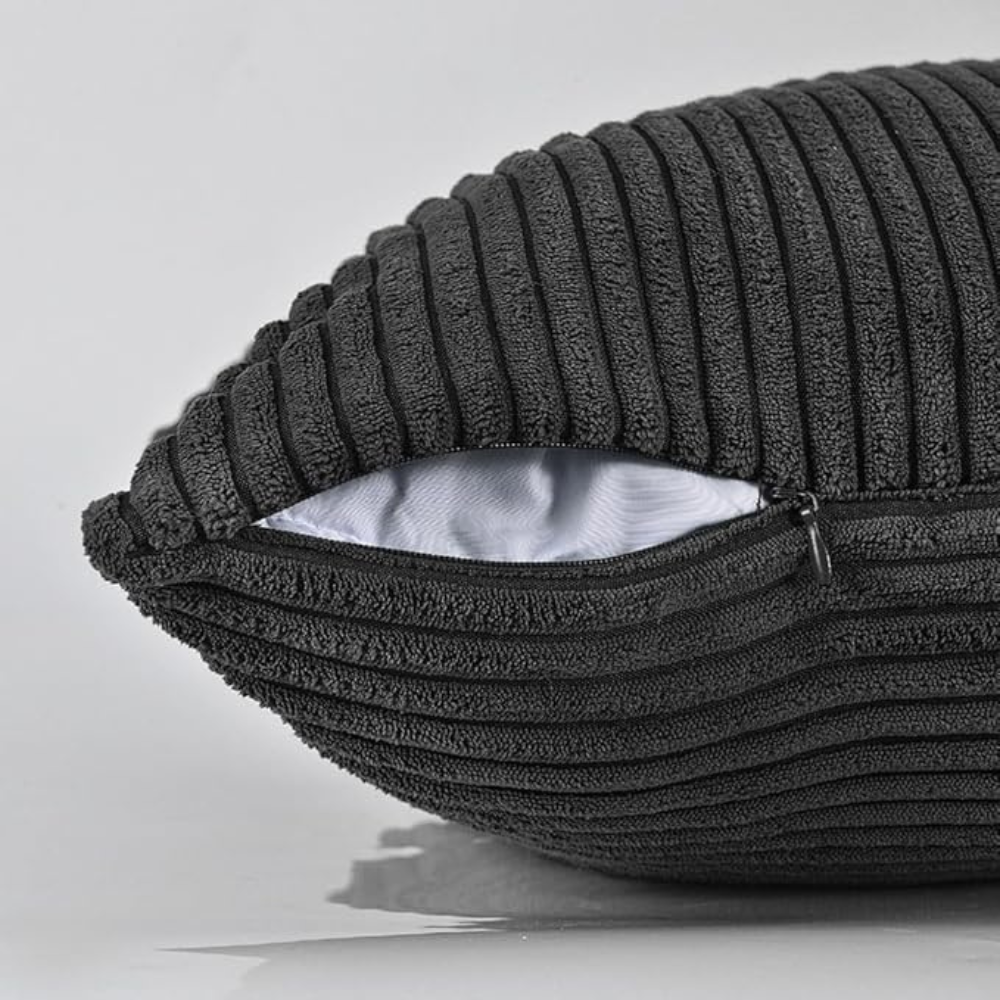 soft-rustic-corduroy-cushion-cover-img17.png