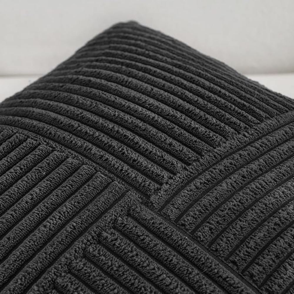 soft-rustic-corduroy-cushion-cover-img18.png