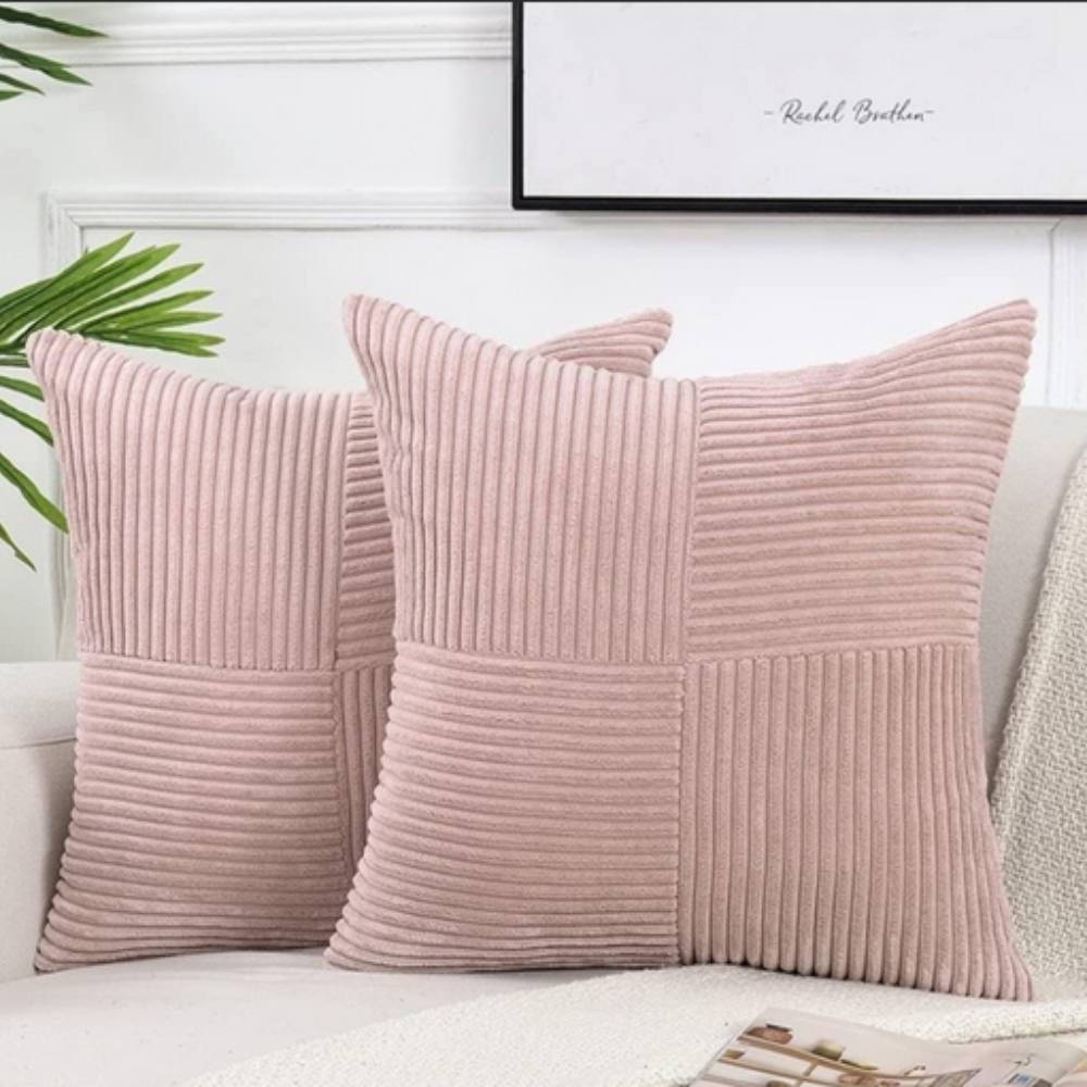 soft-rustic-corduroy-cushion-cover-img19.png