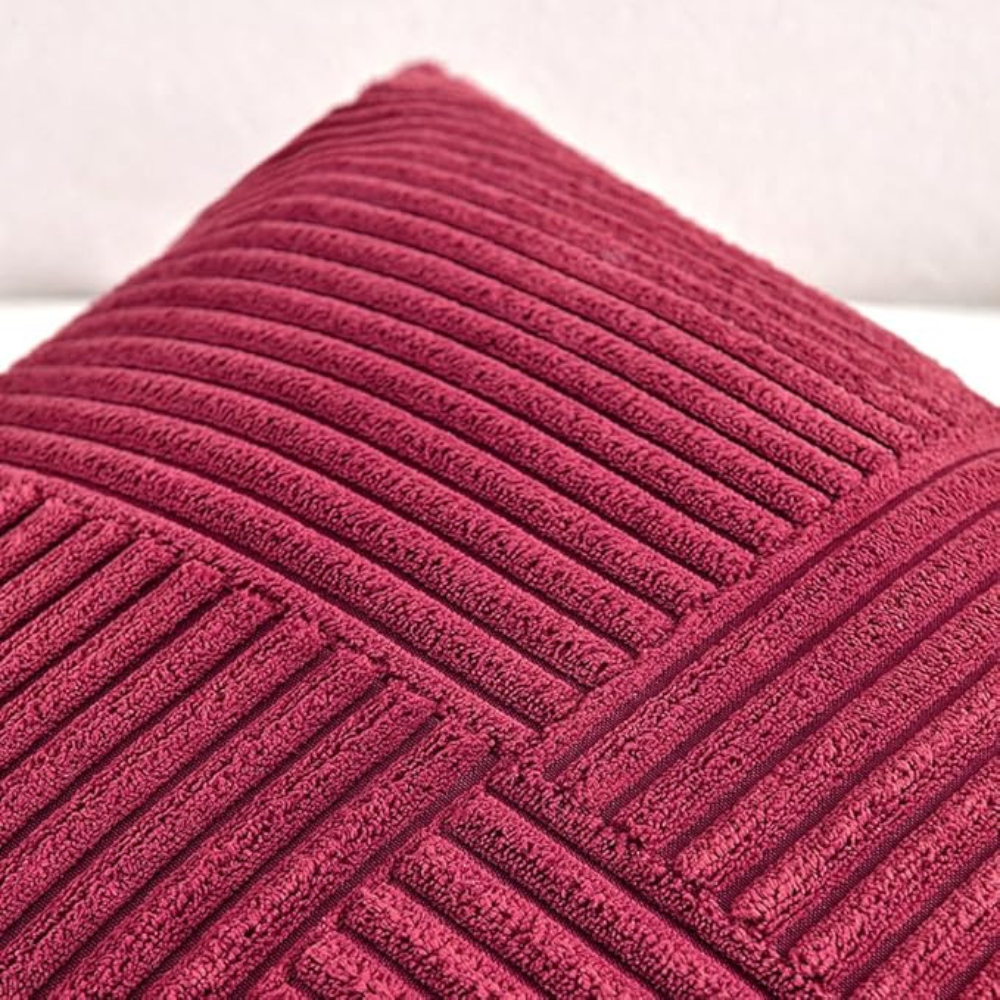 soft-rustic-corduroy-cushion-cover-img2.png