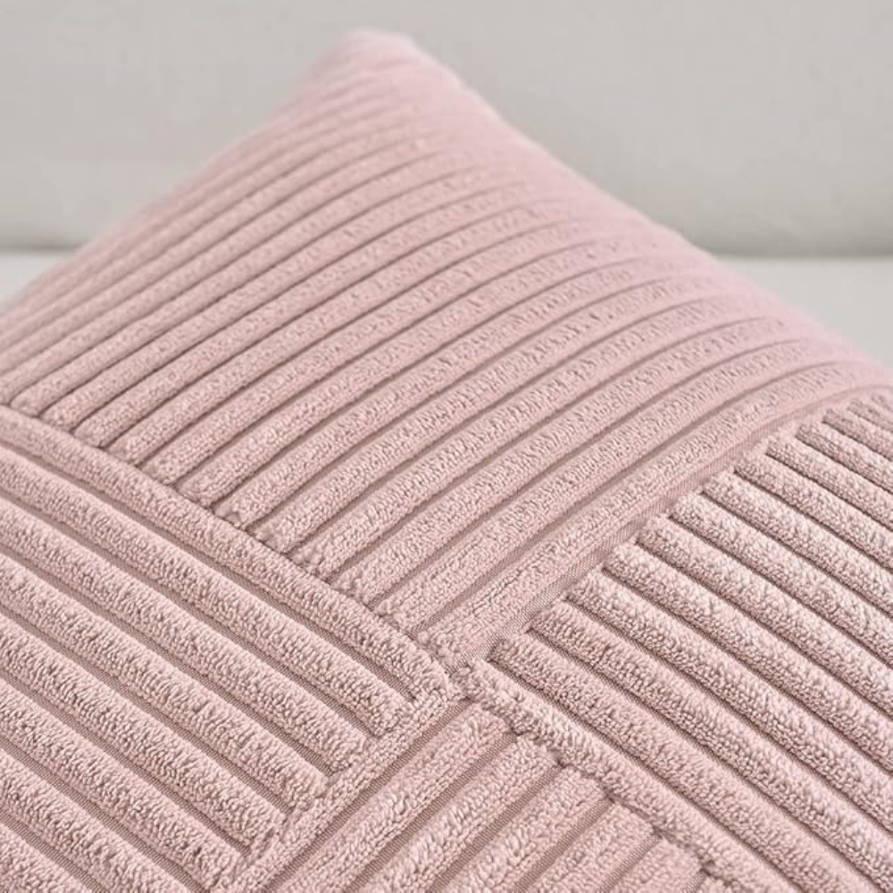 soft-rustic-corduroy-cushion-cover-img20.png