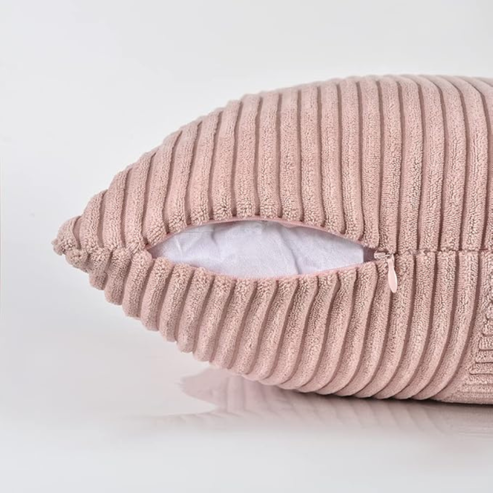 soft-rustic-corduroy-cushion-cover-img21.png