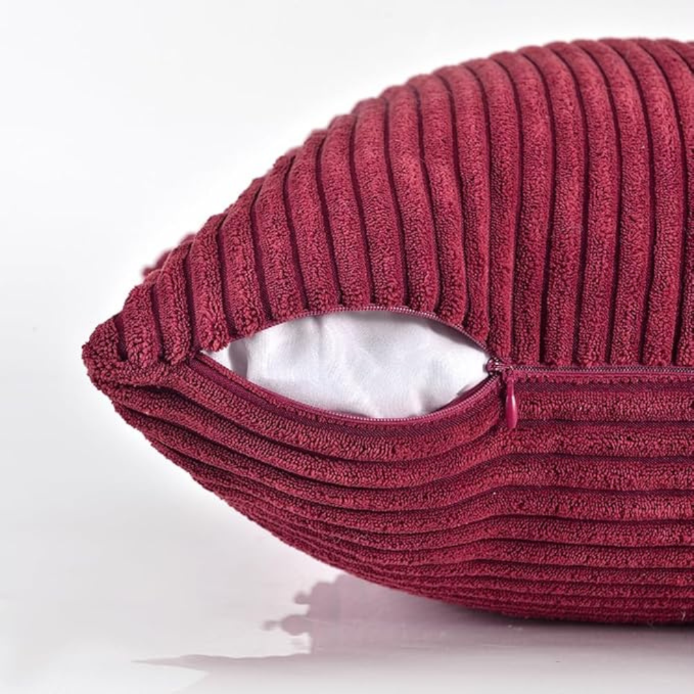 soft-rustic-corduroy-cushion-cover-img3.png