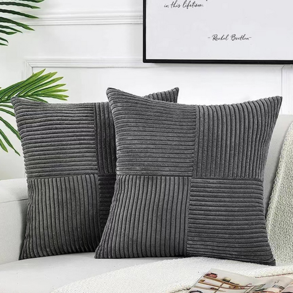 soft-rustic-corduroy-cushion-cover-img4.png