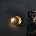 solar-eclipse-led-wall-sconce-rotating-reflection-ambient-light-img2.jpg