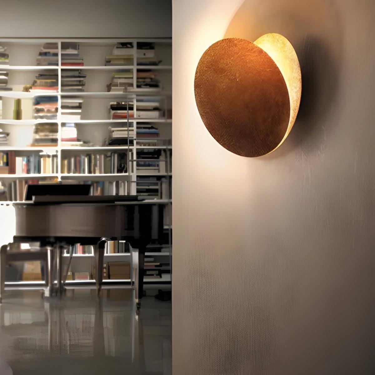 solar-eclipse-led-wall-sconce-rotating-reflection-ambient-light-img3.jpg