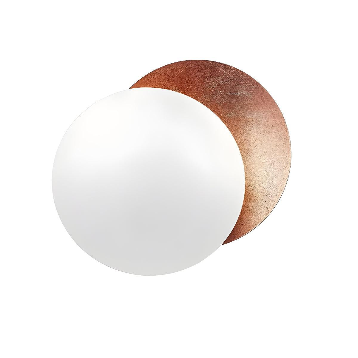 solar-eclipse-led-wall-sconce-rotating-reflection-ambient-light-img4.jpg