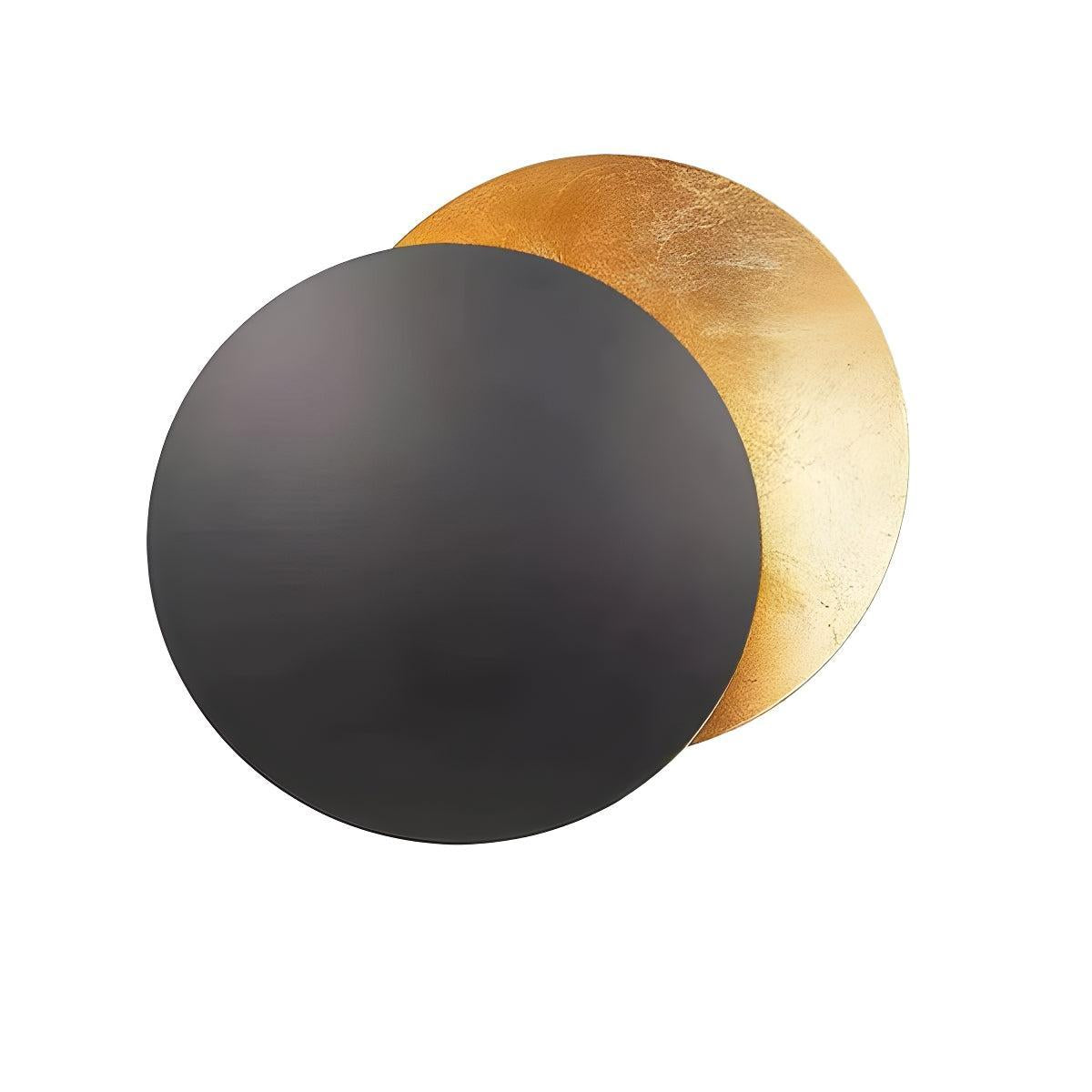 solar-eclipse-led-wall-sconce-rotating-reflection-ambient-light-img5.jpg