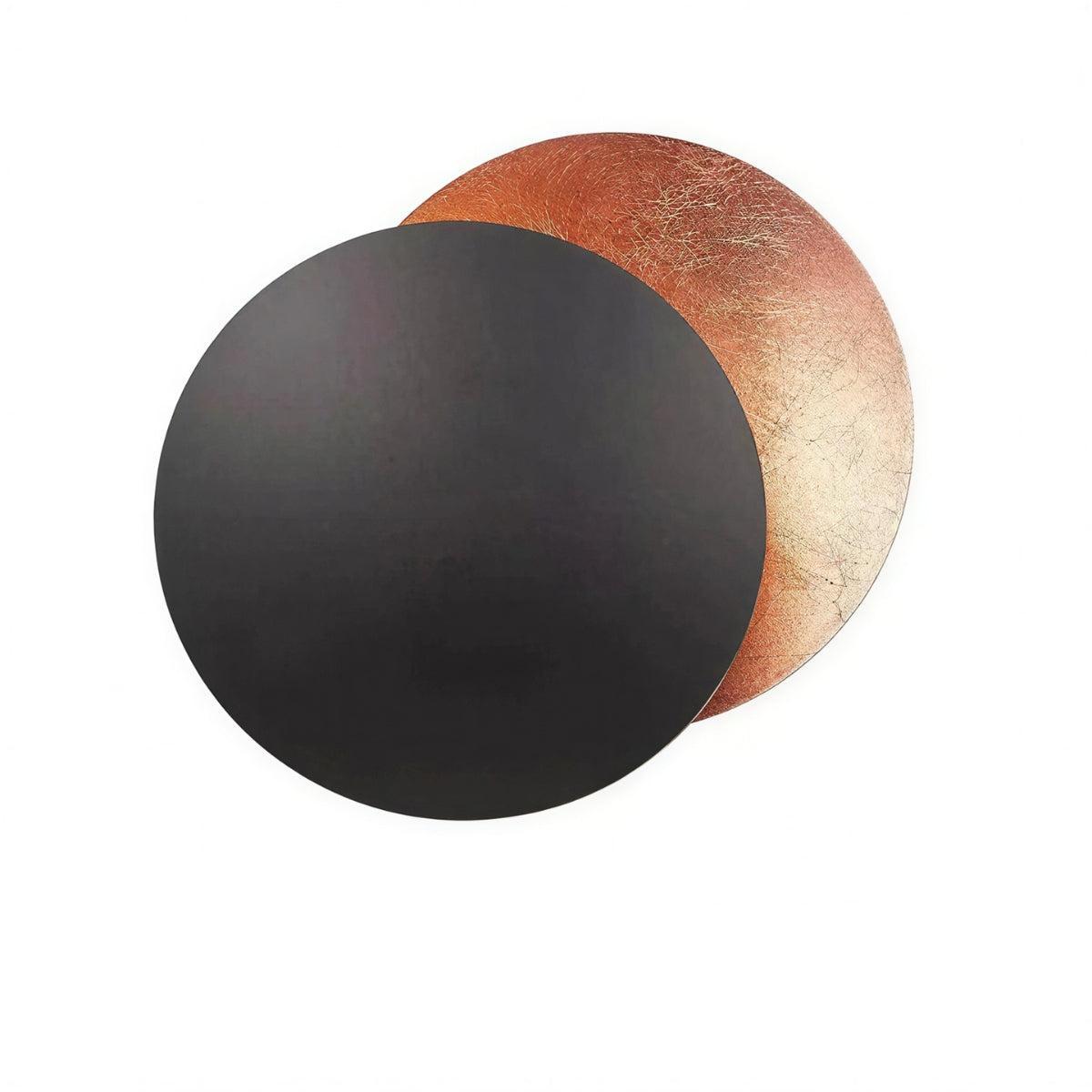 solar-eclipse-led-wall-sconce-rotating-reflection-ambient-light-img7.jpg