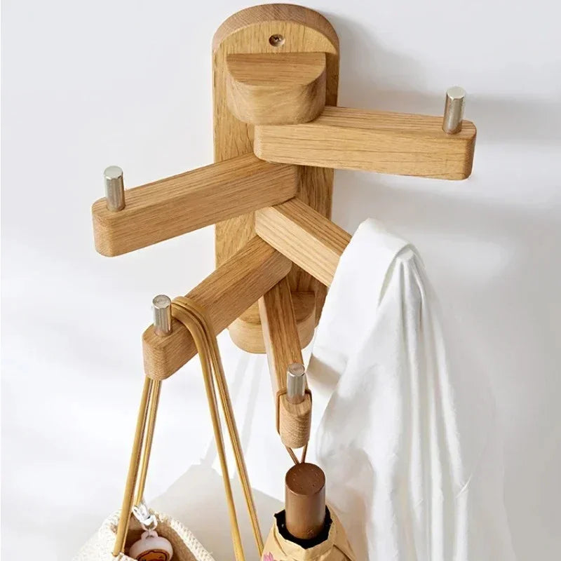 solid-oak-wall-mounted-coat-rack-with-wax-oil-finish-img1.jpg
