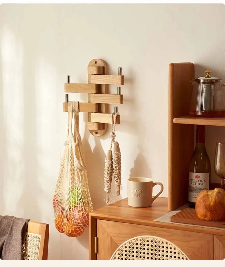 solid-oak-wall-mounted-coat-rack-with-wax-oil-finish-img10.webp