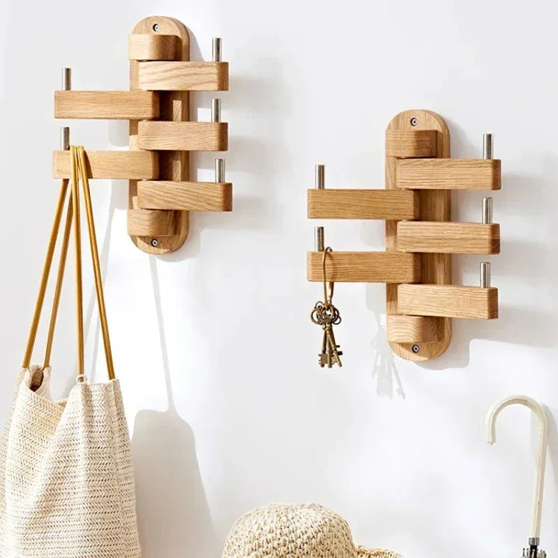 solid-oak-wall-mounted-coat-rack-with-wax-oil-finish-img11.jpg