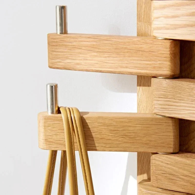 solid-oak-wall-mounted-coat-rack-with-wax-oil-finish-img12.jpg