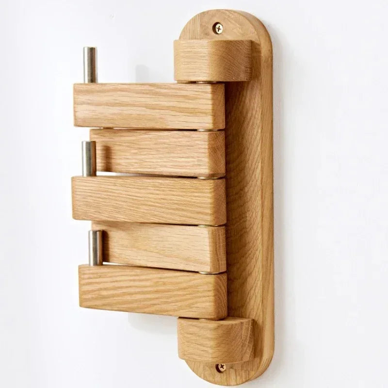 solid-oak-wall-mounted-coat-rack-with-wax-oil-finish-img13.jpg