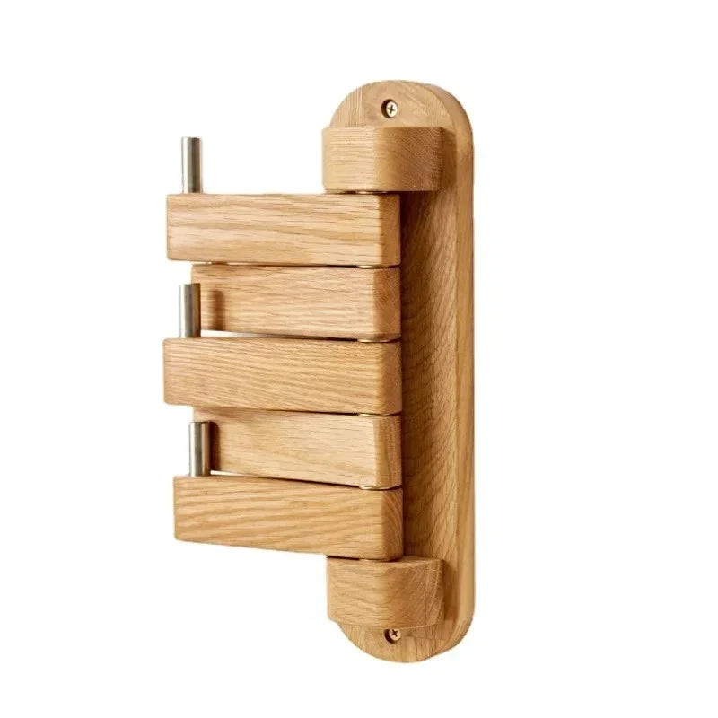 solid-oak-wall-mounted-coat-rack-with-wax-oil-finish-img14.jpg