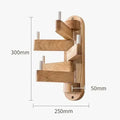 solid-oak-wall-mounted-coat-rack-with-wax-oil-finish-img15.jpg