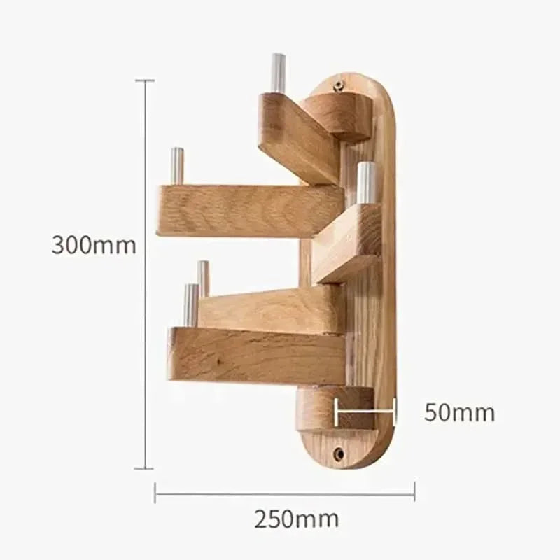 solid-oak-wall-mounted-coat-rack-with-wax-oil-finish-img15.jpg