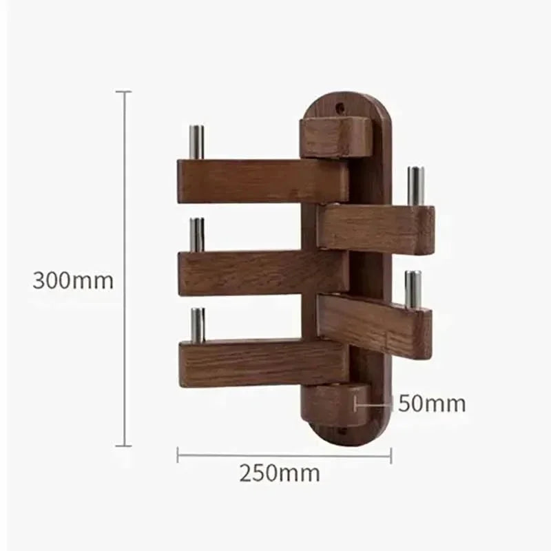 solid-oak-wall-mounted-coat-rack-with-wax-oil-finish-img16.jpg