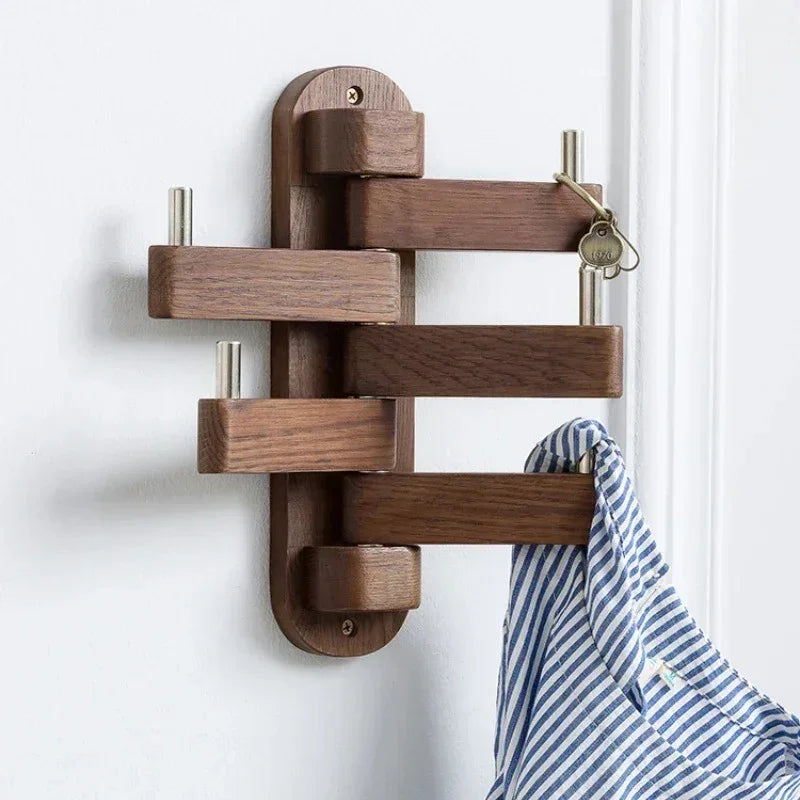 solid-oak-wall-mounted-coat-rack-with-wax-oil-finish-img2.jpg