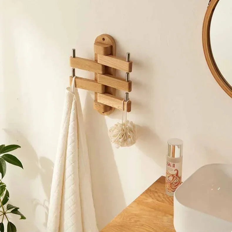 solid-oak-wall-mounted-coat-rack-with-wax-oil-finish-img4.webp