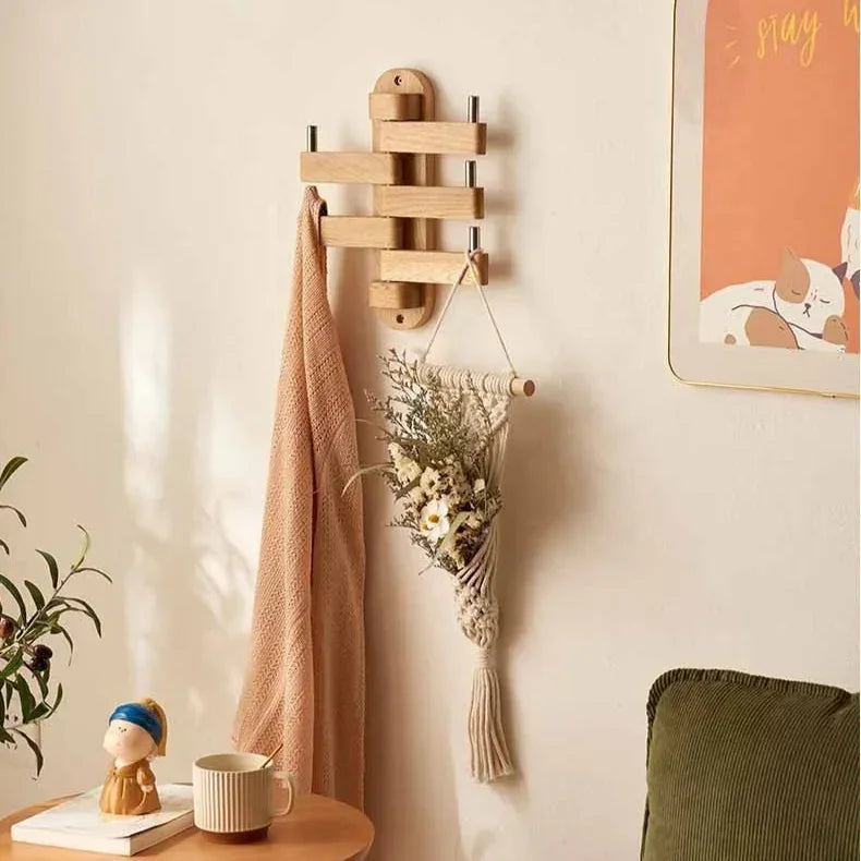 solid-oak-wall-mounted-coat-rack-with-wax-oil-finish-img5.webp