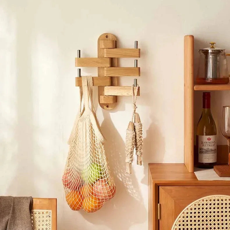 solid-oak-wall-mounted-coat-rack-with-wax-oil-finish-img6.webp