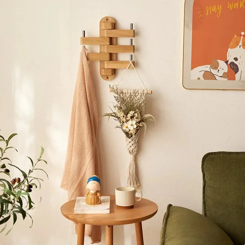 solid-oak-wall-mounted-coat-rack-with-wax-oil-finish-img7.webp