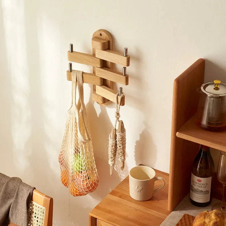 solid-oak-wall-mounted-coat-rack-with-wax-oil-finish-img8.webp