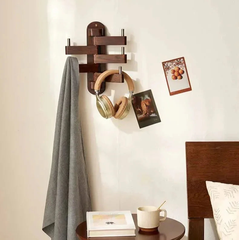 solid-oak-wall-mounted-coat-rack-with-wax-oil-finish-img9.webp