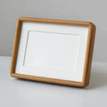 solid-wood-photo-frame-with-passe-partout-and-rounded-corners-img4.jpg