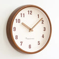 solid-wood-silent-wall-clock-with-scandinavian-retro-design-img1.jpg