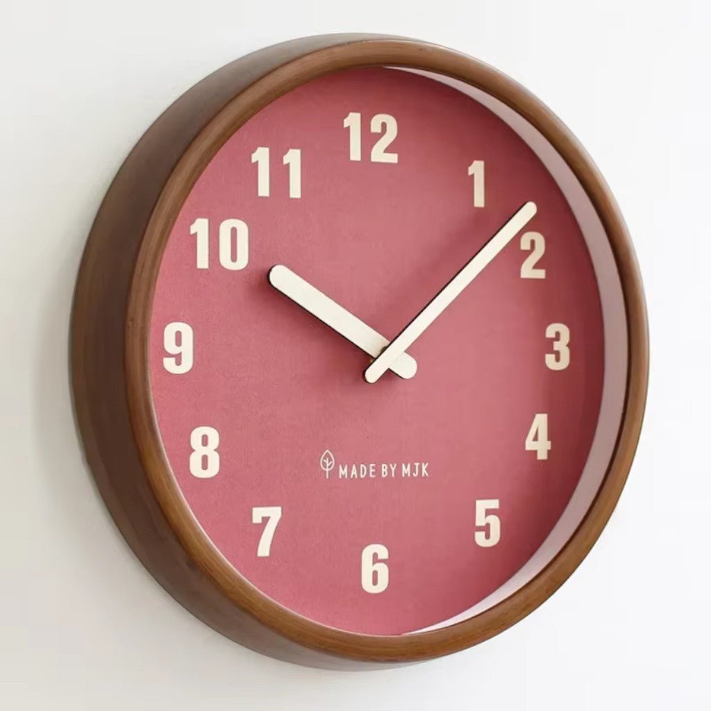 solid-wood-silent-wall-clock-with-scandinavian-retro-design-img11.jpg