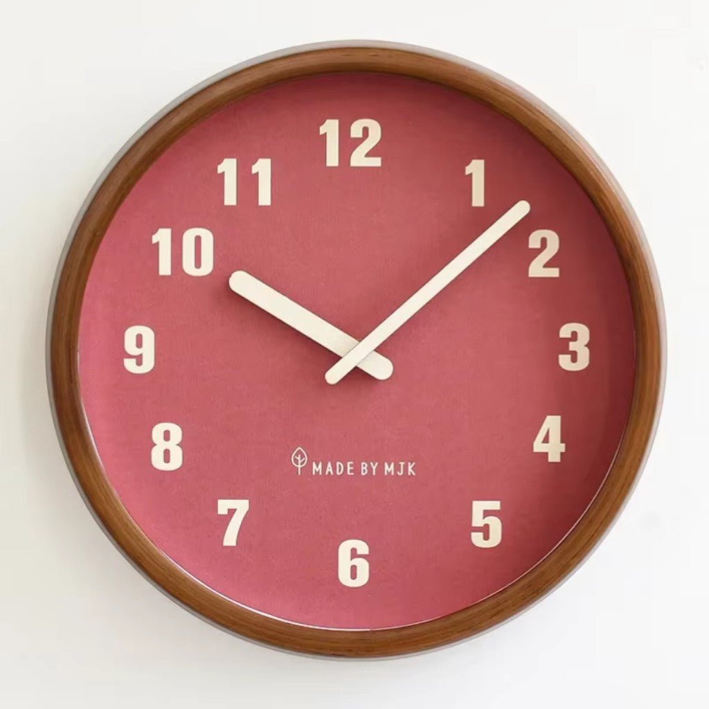 solid-wood-silent-wall-clock-with-scandinavian-retro-design-img12.jpg