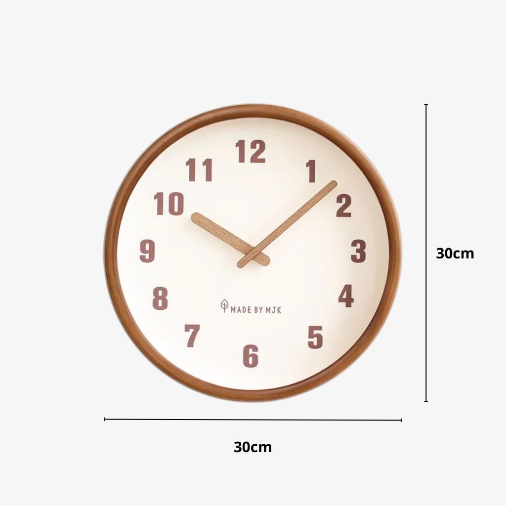 solid-wood-silent-wall-clock-with-scandinavian-retro-design-img14.jpg