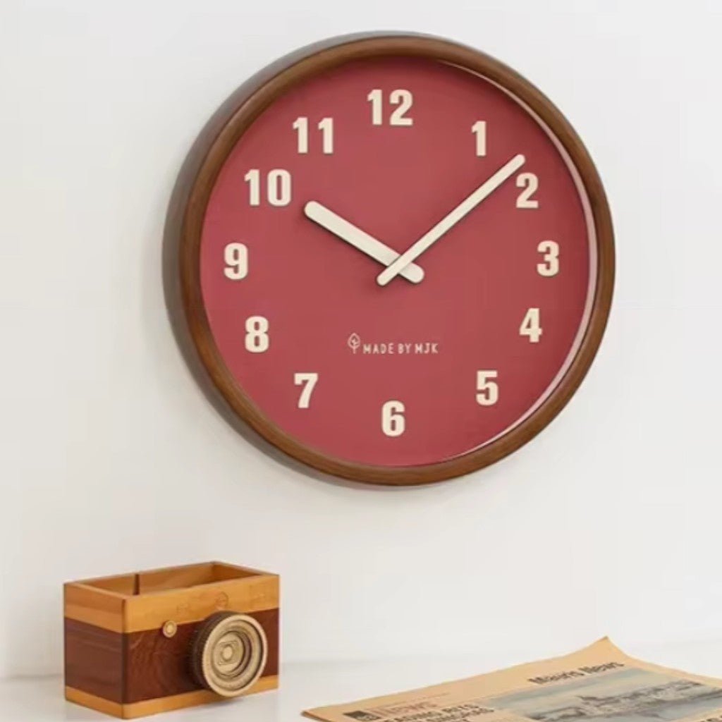 solid-wood-silent-wall-clock-with-scandinavian-retro-design-img4.jpg