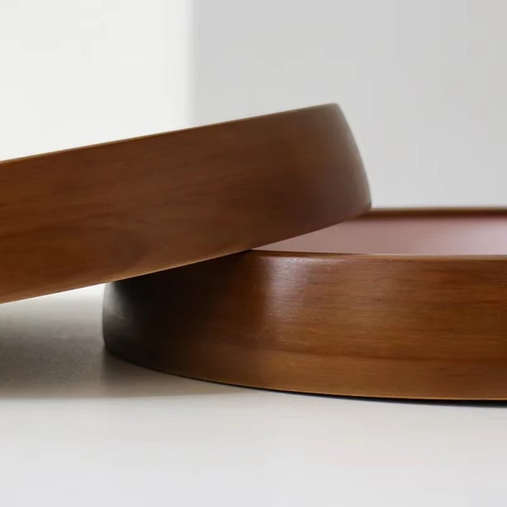 solid-wood-silent-wall-clock-with-scandinavian-retro-design-img6.jpg