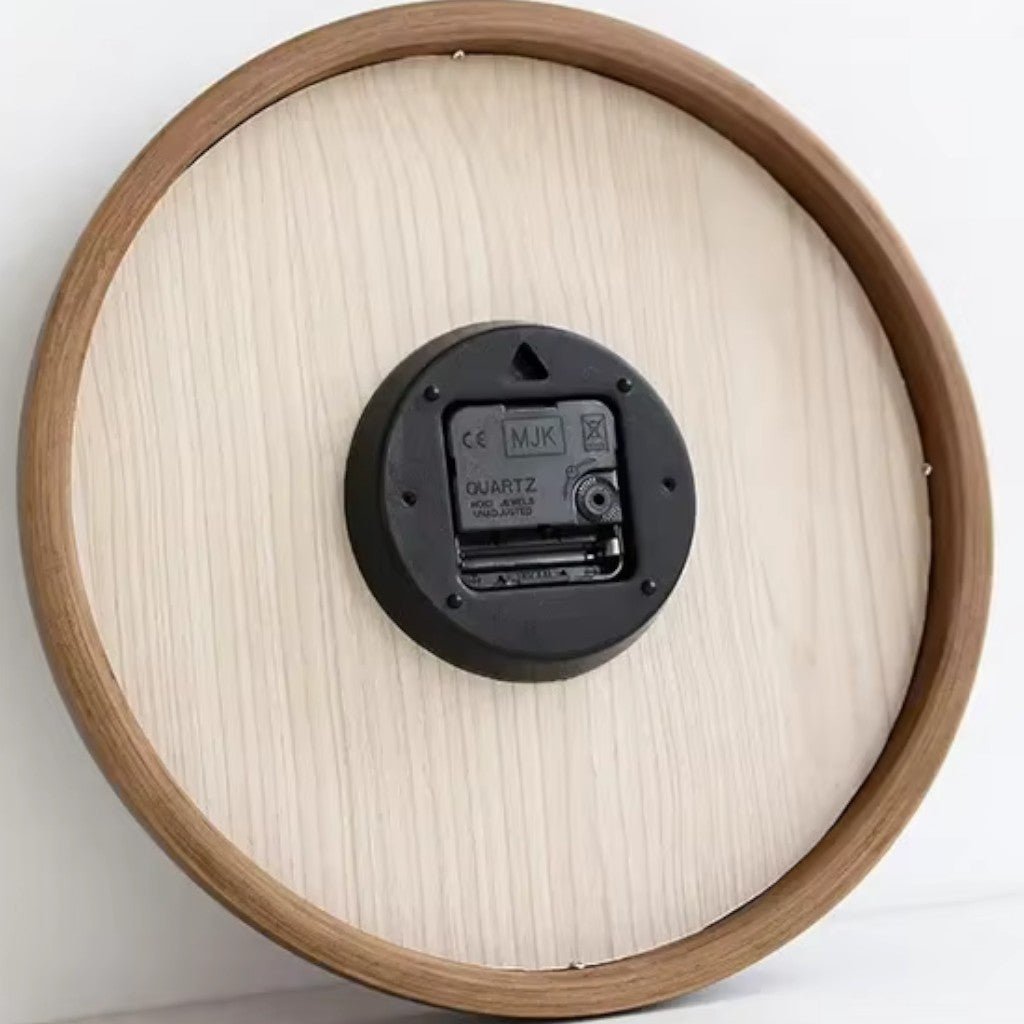 solid-wood-silent-wall-clock-with-scandinavian-retro-design-img7.jpg