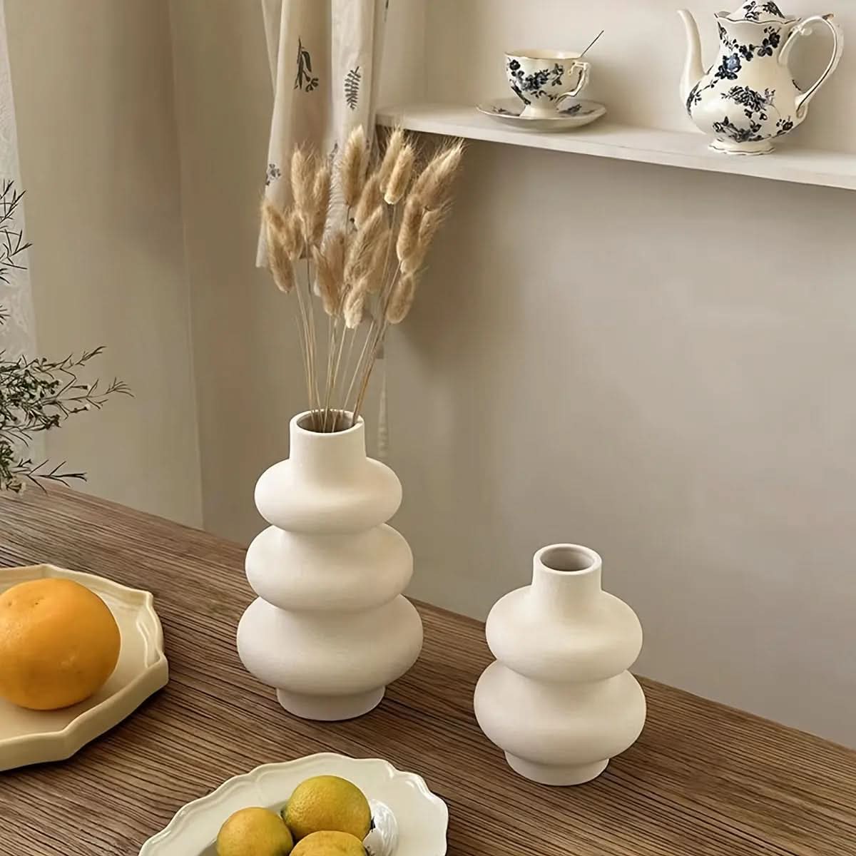 spiral-ceramic-boho-vase-with-modern-artistic-charm-img2.jpg