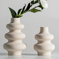 spiral-ceramic-boho-vase-with-modern-artistic-charm-img3.jpg