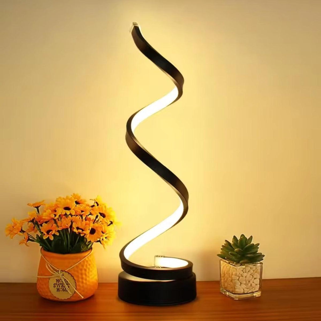 spiral-led-table-lamp-usb-dimmable-modern-desk-light-bedside-night-lamp-img1.jpg