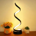 spiral-led-table-lamp-usb-dimmable-modern-desk-light-bedside-night-lamp-img1.jpg