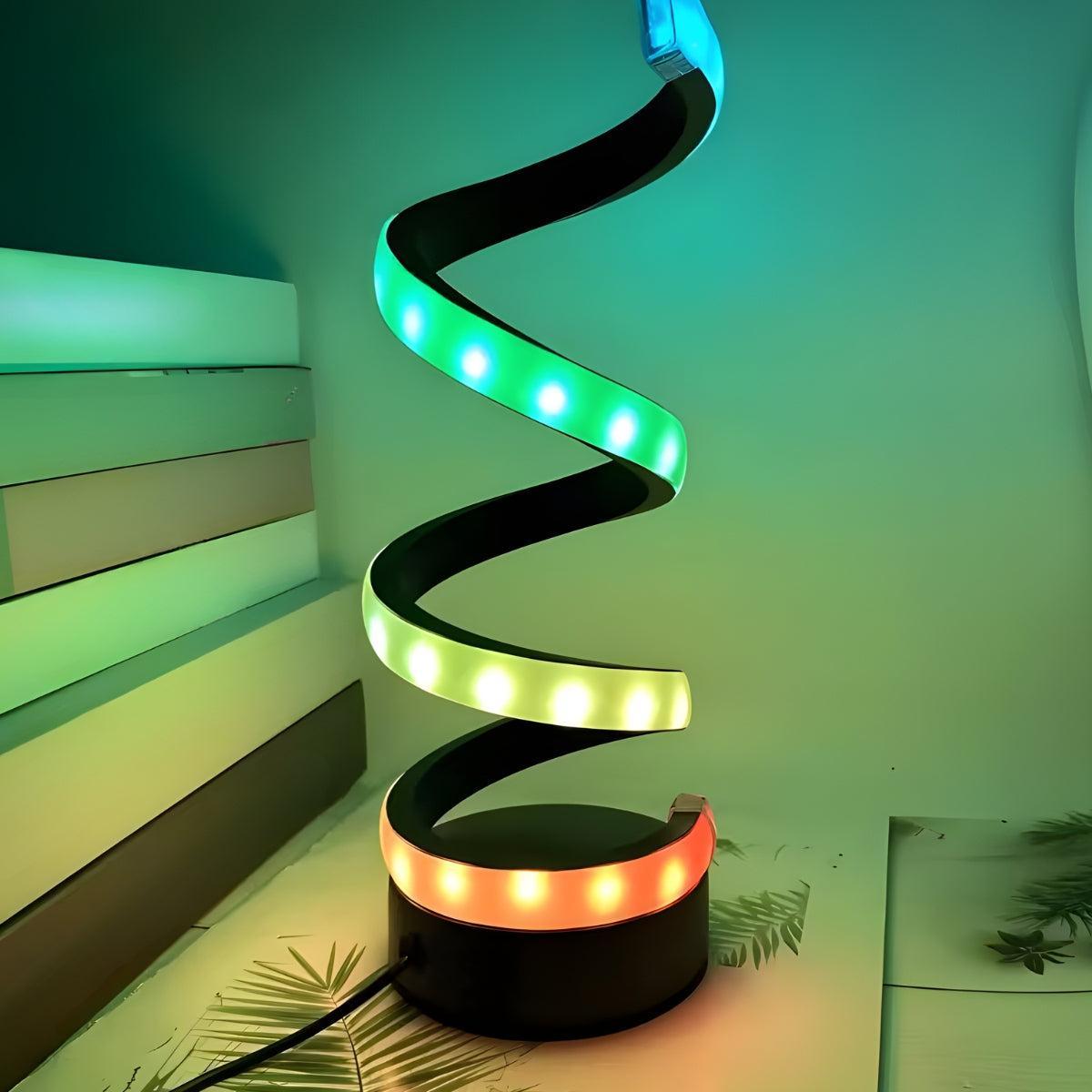 spiral-led-table-lamp-usb-dimmable-modern-desk-light-bedside-night-lamp-img2.jpg